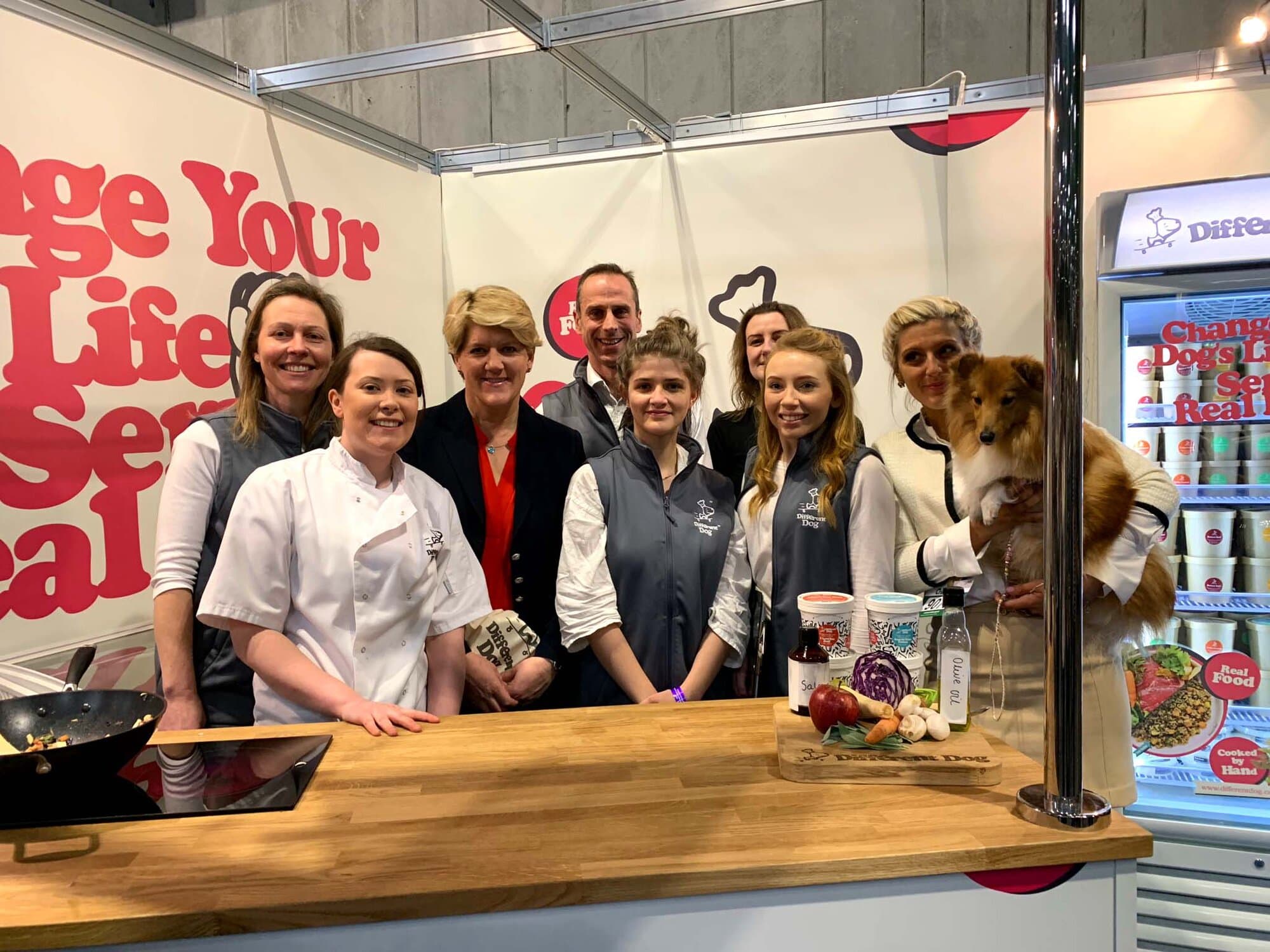 7 things you must see and do at Crufts 2025